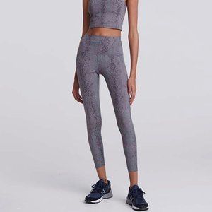 Varley Let’s Go Pocket Legging 25 NWT! NEVER WORN! MSRP $108